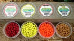Sonubaits Band'Um Wafters (50g)