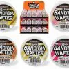 Sonubaits Band'um Wafters 6mm -Goedkope Hengels winkel sonubaits bandum wafters 6mm