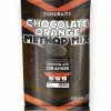 Sonubaits Chocolate Orange Groundbait 2kg 1 Sonubaits Chocolate Orange Groundbait 2kg -Goedkope Hengels winkel sonubaits chocolate orange groundbait 2kg