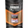 Sonubaits Chunky Fish Crushed Fishmeal 2kg