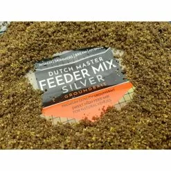 Sonubaits Dutch Master Feeder Mix Groundbait (2 Kilo) -Goedkope Hengels winkel sonubaits dutch master feeder mix groundbait 2 kil 2
