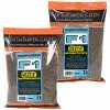 Sonubaits F1 Stiki Method Pellets 650g -Goedkope Hengels winkel sonubaits f1 stiki method pellets 650g