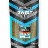 Sonubaits F1 Sweet Fishmeal Green 2kg -Goedkope Hengels winkel sonubaits f1 sweet fishmeal green 2kg