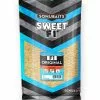 Sonubaits F1 Sweet Fishmeal Original 2kg
