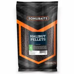 Sonubaits Halibut Pellets (900g) -Goedkope Hengels winkel sonubaits halibut pellets 900g 2