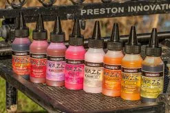 Sonubaits Haze (100ml)