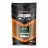 Sonubaits Hemp & Hali Crush (2KG) -Goedkope Hengels winkel sonubaits hemp hali crush 2kg