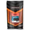 Sonubaits Krill Feed Pellets (900g) -Goedkope Hengels winkel sonubaits krill feed pellets 900g