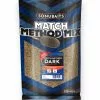 Sonubaits Match Method Mix Dark 2kg