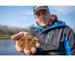 Sonubaits Match Method Mix Marine 2 Kilo 10 Sonubaits Match Method Mix Marine 2 Kilo -Goedkope Hengels winkel sonubaits match method mix marine 2 kilo 1