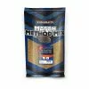 Sonubaits Match Method Mix Marine 2 Kilo