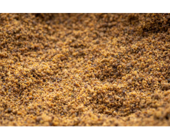 Sonubaits Match Method Mix Marine 2 Kilo 11 Sonubaits Match Method Mix Marine 2 Kilo -Goedkope Hengels winkel sonubaits match method mix marine 2 kilo 2