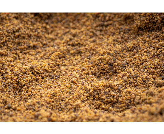 Sonubaits Match Method Mix Marine 2 Kilo 6 Sonubaits Match Method Mix Marine 2 Kilo - Afbeelding 4