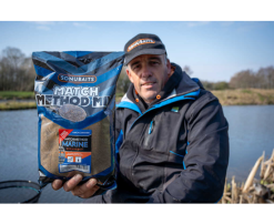 Sonubaits Match Method Mix Marine 2 Kilo 12 Sonubaits Match Method Mix Marine 2 Kilo -Goedkope Hengels winkel sonubaits match method mix marine 2 kilo 3