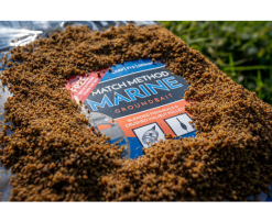 Sonubaits Match Method Mix Marine 2 Kilo 13 Sonubaits Match Method Mix Marine 2 Kilo -Goedkope Hengels winkel sonubaits match method mix marine 2 kilo 4