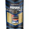 Sonubaits Match Method Mix Original 2kg -Goedkope Hengels winkel sonubaits match method mix original 2kg