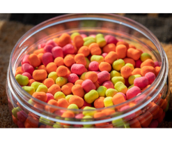 Sonubaits Micro Band’um Wafter 30gr -Goedkope Hengels winkel sonubaits micro bandum wafter 30gr 1