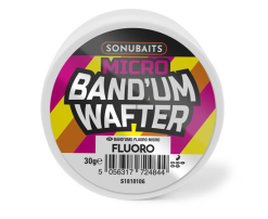 Sonubaits Micro Band’um Wafter 30gr