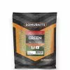 Sonubaits One To One Paste Green -Goedkope Hengels winkel sonubaits one to one paste green
