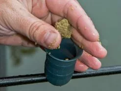 Sonubaits One To One Paste Power Scopex -Goedkope Hengels winkel sonubaits one to one paste power scopex 2