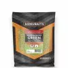 Sonubaits One To One Paste Supercrush Green