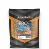 Sonubaits Pro Expander Pellets (500g)