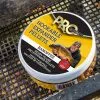Sonubaits Pro Hookable Expander Pellets Banoffee (100g)