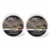 Sonubaits Pro Hookable Expander Pellets Fishmeal (100g) -Goedkope Hengels winkel sonubaits pro hookable expander pellets fishmeal 1