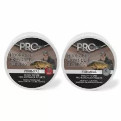 Sonubaits Pro Hookable Expander Pellets Fishmeal (100g)