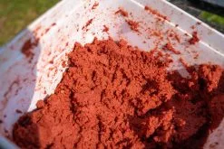 Sonubaits Pro Robin Red Groundbait 900gr -Goedkope Hengels winkel sonubaits pro robin red groundbait 900gr 1