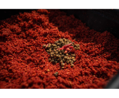 Sonubaits Pro Robin Red Groundbait 900gr -Goedkope Hengels winkel sonubaits pro robin red groundbait 900gr 1