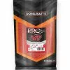Sonubaits Pro Robin Red Groundbait 900gr -Goedkope Hengels winkel sonubaits pro robin red groundbait 900gr