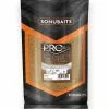 Sonubaits Pro Thatchers Originial Groundbait 1 Kilo -Goedkope Hengels winkel sonubaits pro thatchers originial groundbait 1 kil