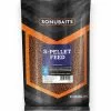 Sonubaits S-Pellet Feed 1kg -Goedkope Hengels winkel sonubaits s pellet feed 1kg