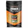 Sonubaits Super Crush Margin Carp Groundbait (2 Kilo)