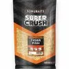 Sonubaits Super Crush Tiger Fish Groundbait (2kilo)