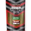 Sonubaits Super Feeder Fishmeal Groundbait 2kg