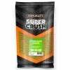 Sonubaits Supercrush Green 2kg -Goedkope Hengels winkel sonubaits supercrush green 2kg