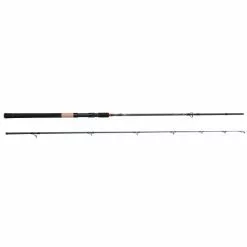 Spro CRX Softbait 2.40m Light 10/30gr - 2 Sections