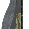 Spro Foedraal Semi - Hard Rod Case Double 1.65m -Goedkope Hengels winkel spro foedraal semi hard rod case double 165m