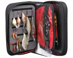 Spro Micro Lure Pouch 8 Spro Micro Lure Pouch -Goedkope Hengels winkel spro micro lure pouch 2