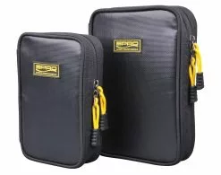 Spro Micro Lure Pouch