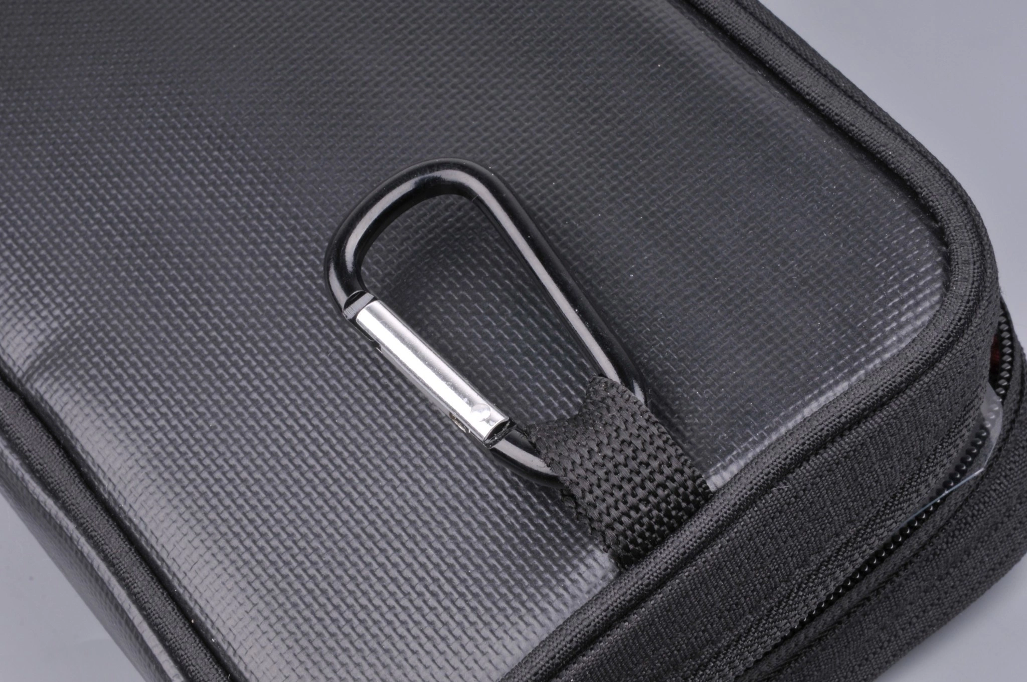 Spro Micro Lure Pouch 6 Spro Micro Lure Pouch - Afbeelding 4