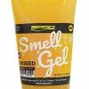Spro Smell Gel (75ml) 1 Spro Smell Gel (75ml) -Goedkope Hengels winkel spro smell gel 75ml
