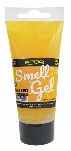 Spro Smell Gel (75ml)