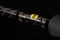 Spro Specter Finesse Heavy X-Fast Spinning (2 Sections) -Goedkope Hengels winkel spro specter finesse heavy x fast spinning 2 secti 3