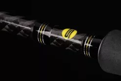 Spro Specter Finesse Medium Heavy X-Fast Spinning (2 Sections) -Goedkope Hengels winkel spro specter finesse medium heavy x fast spinning 2