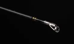 Spro Specter Finesse Spinning Light X-Fast (2 Sections) -Goedkope Hengels winkel spro specter finesse spinning light x fast 2 secti 5