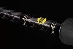 Spro Specter Finesse Spinning Medium-Light X-Fast (2 Sections) -Goedkope Hengels winkel spro specter finesse spinning medium light x fast 3