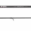 Spro SPX Ultra Light Fast (2 Delen) 2.10m - 2-10gr